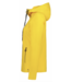 Luhta Luhta Dames Janakkala Midlayer Yellow