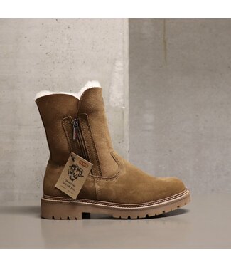 Olang Olang OL Agata Dames Snowboot Cuolo