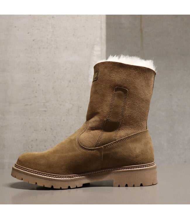 Olang Olang OL Agata Dames Snowboot Cuolo