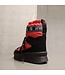 Antarctica AN 6187 Snowboot Dames Rosso