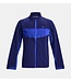 Under Armour Golf Under Armour Men Stormproof Jacket 2.0 - Royal / Kobalt