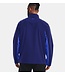 Under Armour Golf Under Armour Men Stormproof Jacket 2.0 - Royal / Kobalt