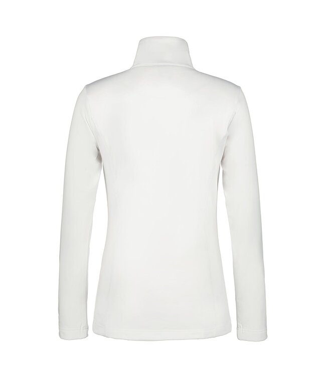 Luhta Luhta Dames Hailuoto Pully Optic White