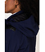 Falcon Falcon Lady Ski Jacket Louisa Ink Blue