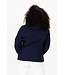 Falcon Falcon Lady Ski Jacket Louisa Ink Blue