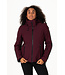 Falcon Falcon Lady Ski Jacket Linn Vigneto
