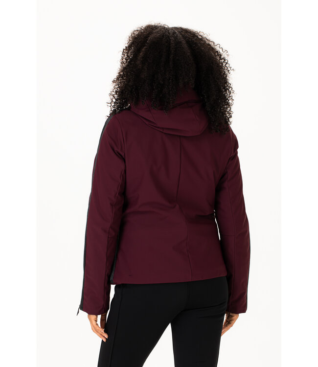 Falcon Falcon Lady Ski Jacket Linn Vigneto