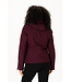 Falcon Falcon Lady Ski Jacket Linn Vigneto