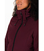 Falcon Falcon Lady Ski Jacket Linn Vigneto