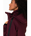 Falcon Falcon Lady Ski Jacket Linn Vigneto