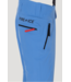 Fire + Ice Fire + Ice Men Scott3-T Ski Pants Blue