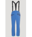 Fire + Ice Fire + Ice Men Scott3-T Ski Pants Blue
