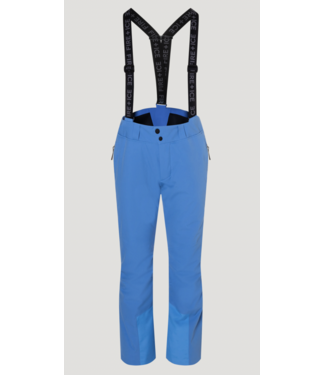 Fire + Ice Fire + Ice Men Scott3-T Ski Pants Blue