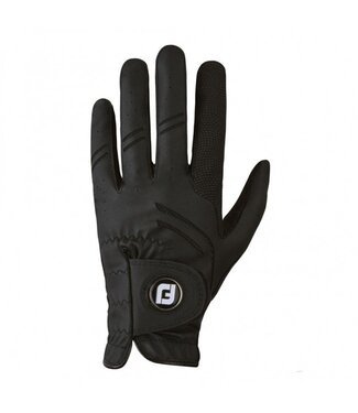 Footjoy Footjoy GTxtreme Heren Golfhandschoen Left Black