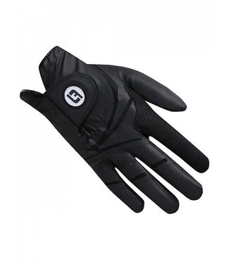 Footjoy Footjoy GTxtreme Heren Golfhandschoen Right Black