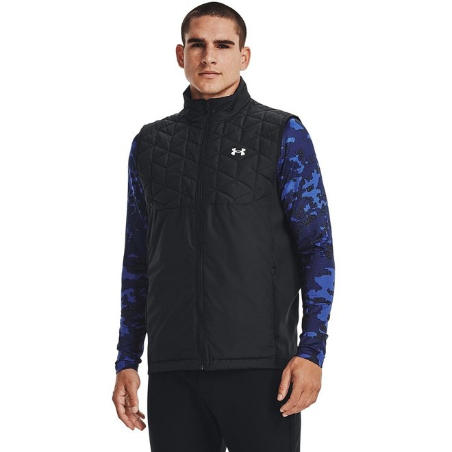 Under Armour Herengolfvest Storm ColdGear® Reactor