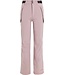 Protest Meisjes LOLE JR softshell snowpants Mauvepink