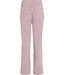 Protest Meisjes LOLE JR softshell snowpants Mauvepink