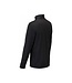 Falcon Falcon Boys Haller JR Skipully 1/2 Zip Black