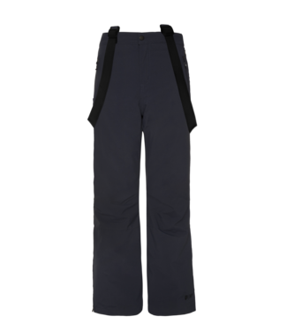 Protest Jongens SPIKET JR snowpants Deep Ocean