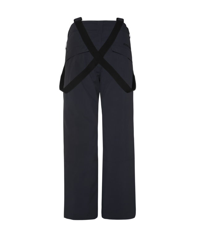 Protest Jongens SPIKET JR snowpants Deep Ocean