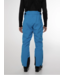 Protest Heren OWENS Snowpants Marlin Blue