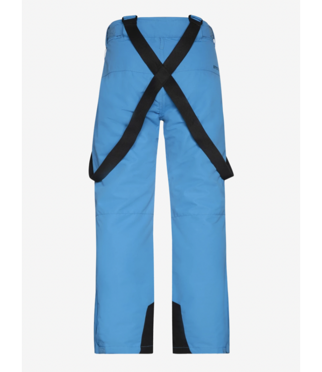 Protest Heren OWENS Snowpants Marlin Blue