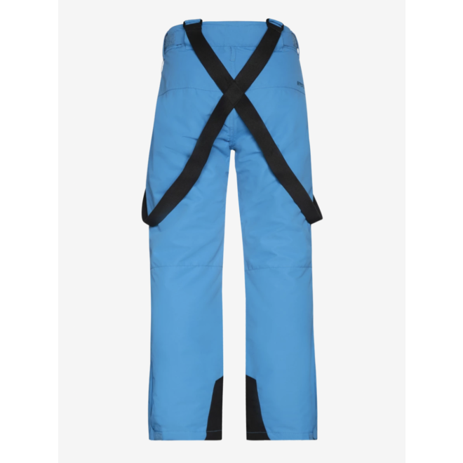 Protest Heren OWENS Snowpants Marlin Blue