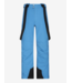 Protest Heren OWENS Snowpants Marlin Blue