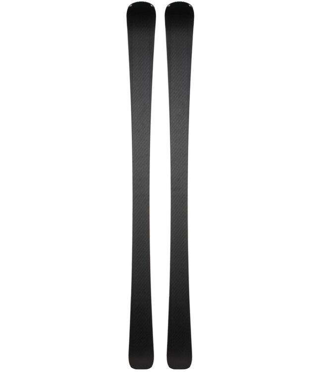 Rossignol Rossignol Ski Nova 8 CA Xpress RAKLK02