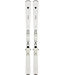 Rossignol Rossignol Ski Nova 8 CA Xpress RAKLK02