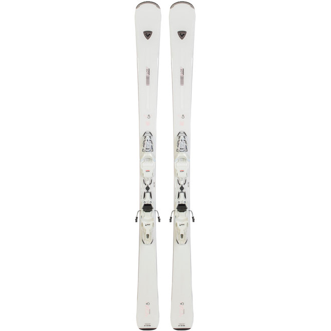 Rossignol Ski Nova 8 CA Xpress RAKLK02