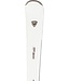 Rossignol Rossignol Ski Nova 8 CA Xpress RAKLK02