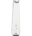 Rossignol Rossignol Ski Nova 8 CA Xpress RAKLK02
