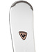 Rossignol Rossignol Ski Nova 8 CA Xpress RAKLK02