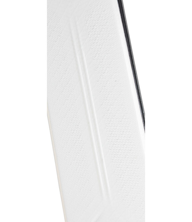 Rossignol Rossignol Ski Nova 8 CA Xpress RAKLK02