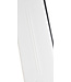 Rossignol Rossignol Ski Nova 8 CA Xpress RAKLK02