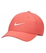 Nike Nike Dri-FIT Legacy91 Golf Hat 1Size
