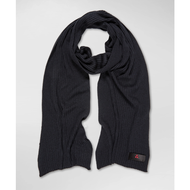 Peuterey Heren Lexyte Scarf 215