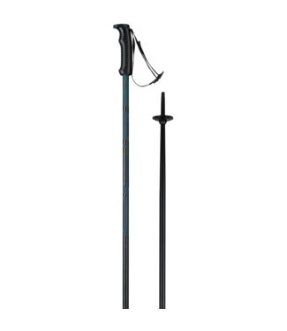 Elan Elan Skipole / Skistok HotRod Black