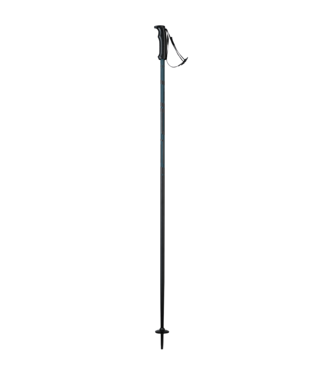 Elan Elan Skipole / Skistok HotRod Black