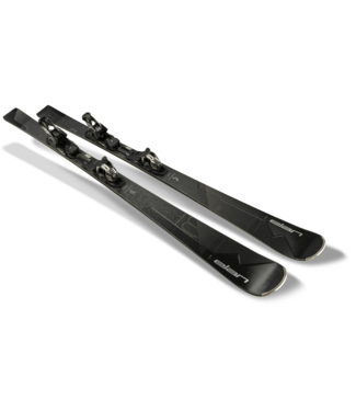 Elan Elan Amphibio 18Ti2 FX Ski