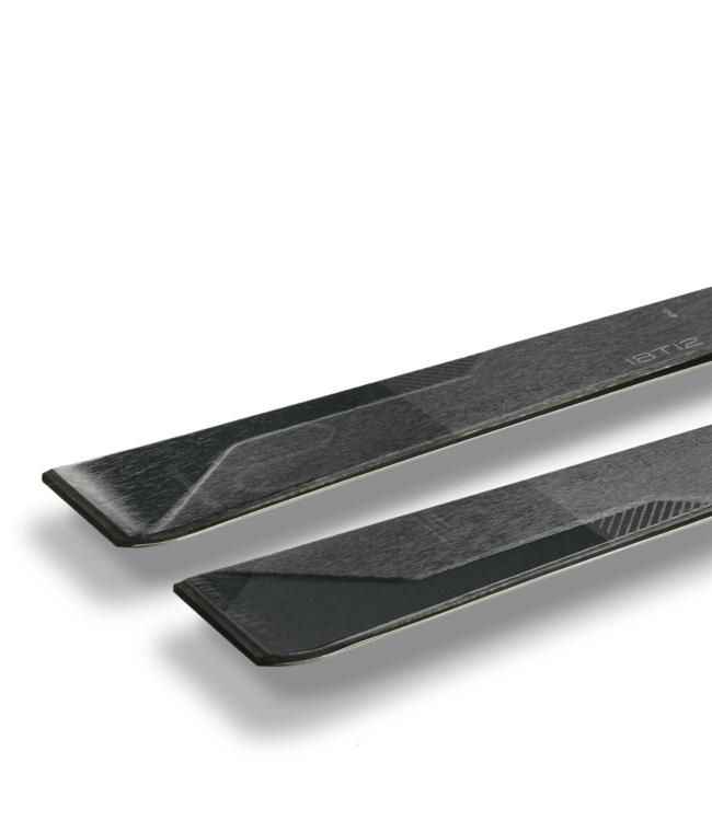 Elan Elan Amphibio 18Ti2 FX Ski