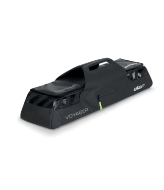 Elan Elan Voyager Ski Bag 34 Liter