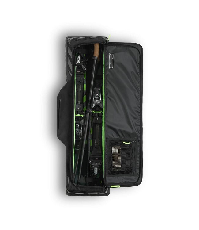 Elan Elan Voyager Ski Bag 34 Liter