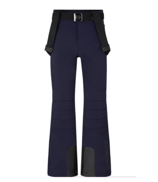 Bogner Bogner Men Curt Ski Pants Navy