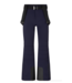 Bogner Bogner Men Curt Ski Pants Navy