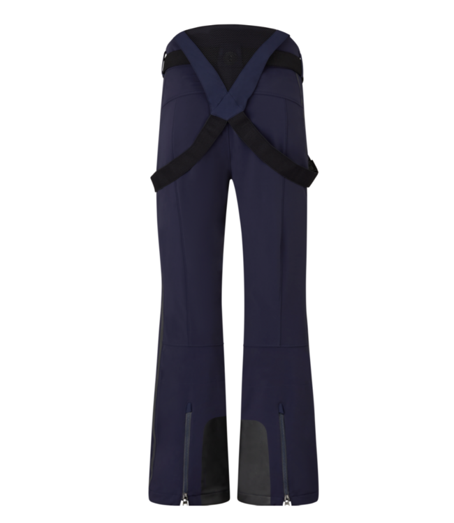 Bogner Bogner Men Curt Ski Pants Navy