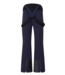 Bogner Bogner Men Curt Ski Pants Navy
