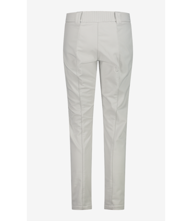 CMP CMP Dames Pants Long Lichtgrijs